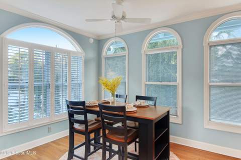 105 Strachan Lane, St. Simons Island GA - photo 19 of 45
