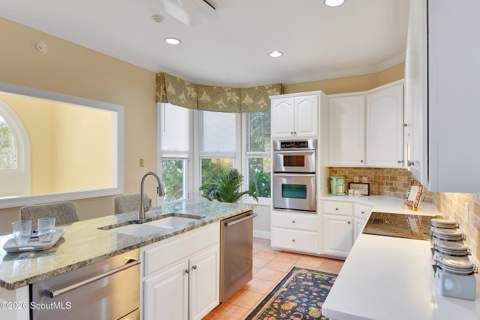 105 Strachan Lane, St. Simons Island GA - photo 21 of 45