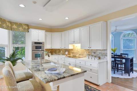 105 Strachan Lane, St. Simons Island GA - photo 20 of 45