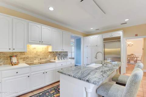 105 Strachan Lane, St. Simons Island GA - photo 22 of 45