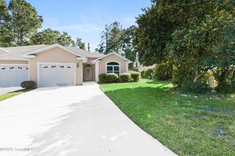 495 Eagle Boulevard, Kingsland GA - photo 16 of 32