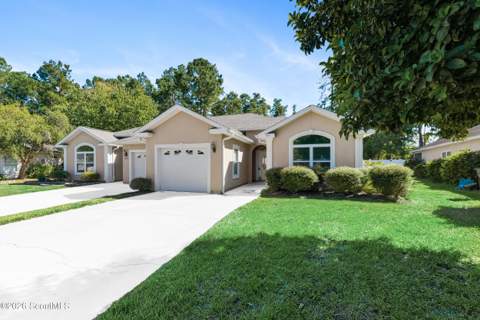 495 Eagle Boulevard, Kingsland GA - photo 17 of 32