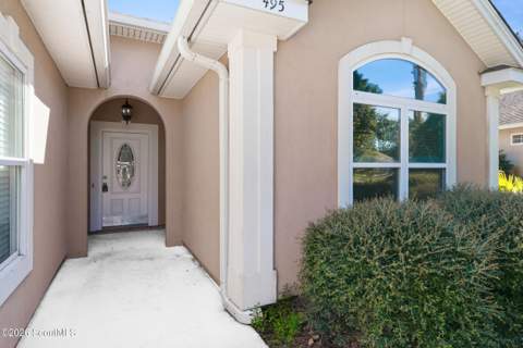 495 Eagle Boulevard, Kingsland GA - photo 18 of 32