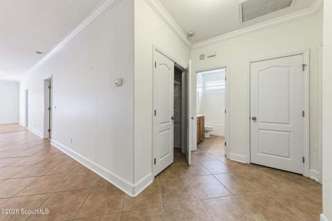 495 Eagle Boulevard, Kingsland GA - photo 20 of 32