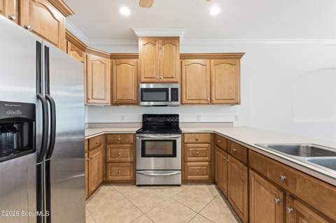 495 Eagle Boulevard, Kingsland GA - photo 21 of 32