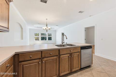 495 Eagle Boulevard, Kingsland GA - photo 22 of 32