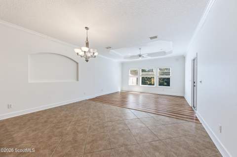 495 Eagle Boulevard, Kingsland GA - photo 6 of 32