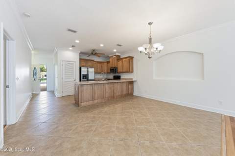 495 Eagle Boulevard, Kingsland GA - photo 7 of 32