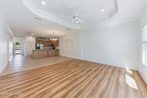495 Eagle Boulevard, Kingsland GA - photo 8 of 32