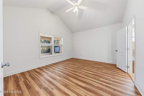 495 Eagle Boulevard, Kingsland GA - photo 11 of 32