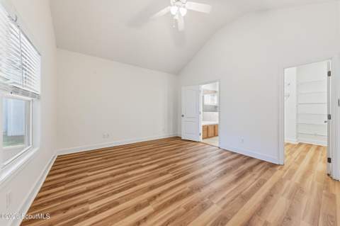 495 Eagle Boulevard, Kingsland GA - photo 24 of 32