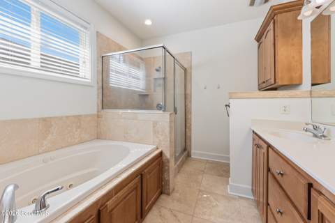 495 Eagle Boulevard, Kingsland GA - photo 10 of 32
