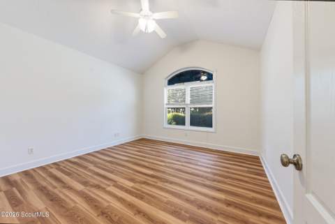 495 Eagle Boulevard, Kingsland GA - photo 12 of 32
