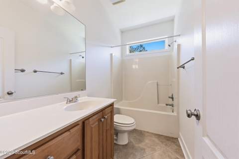 495 Eagle Boulevard, Kingsland GA - photo 13 of 32