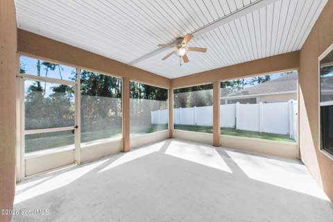 495 Eagle Boulevard, Kingsland GA - photo 14 of 32