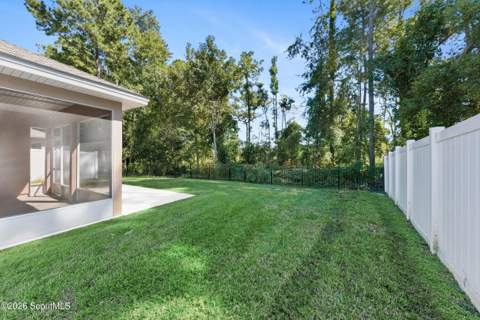 495 Eagle Boulevard, Kingsland GA - photo 15 of 32
