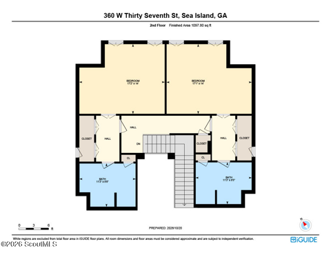 360 W Thirty Seventh Street, Sea Island GA - photo 6 of 97