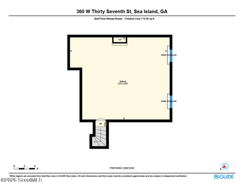 360 W Thirty Seventh Street, Sea Island GA - photo 8 of 97