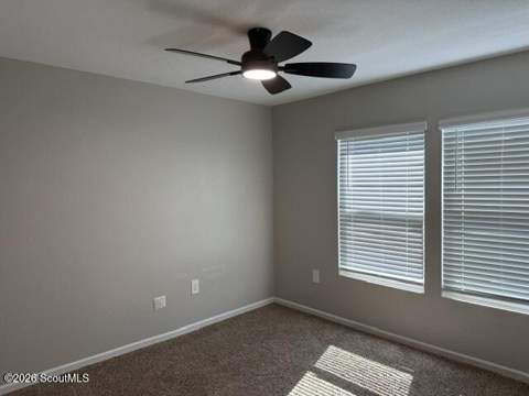 81 Landing Boulevard, Woodbine GA - photo 6 of 11