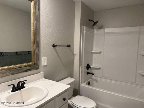81 Landing Boulevard, Woodbine GA - photo 7 of 11