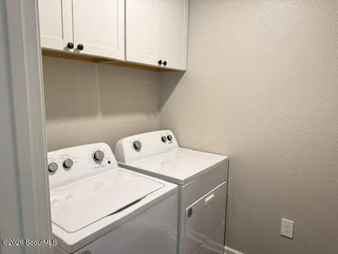 81 Landing Boulevard, Woodbine GA - photo 8 of 11