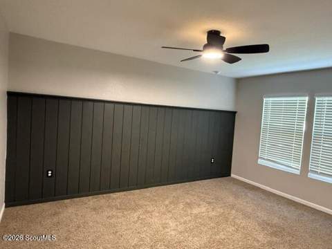 81 Landing Boulevard, Woodbine GA - photo 9 of 11