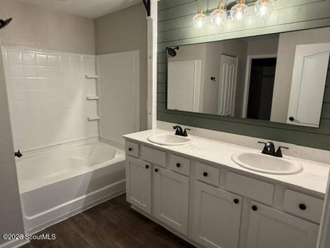81 Landing Boulevard, Woodbine GA - photo 10 of 11