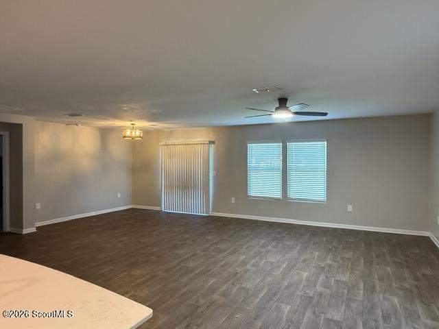 4 bedroom Single Family Residence at 81 Landing Boulevard, Woodbine, Woodbine — photo 4