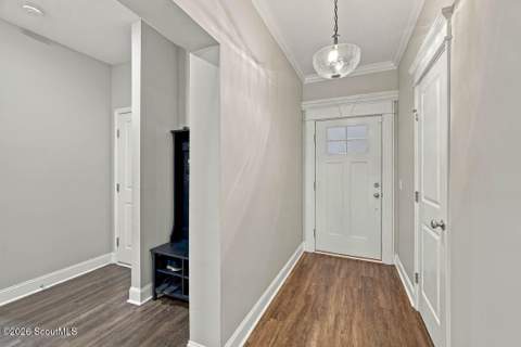 15 Landings Road, Brunswick GA - photo 23 of 27