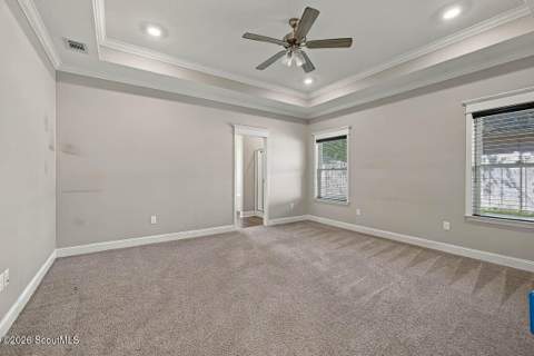 15 Landings Road, Brunswick GA - photo 10 of 27