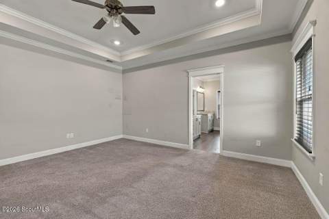 15 Landings Road, Brunswick GA - photo 11 of 27
