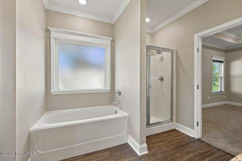 15 Landings Road, Brunswick GA - photo 14 of 27