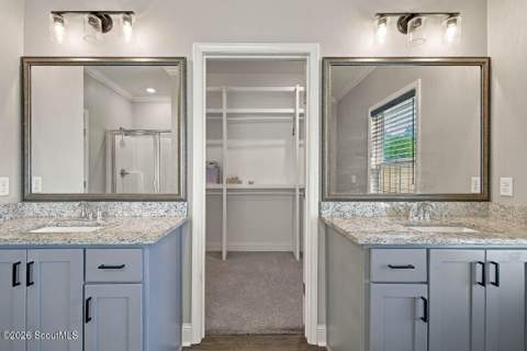 15 Landings Road, Brunswick GA - photo 13 of 27