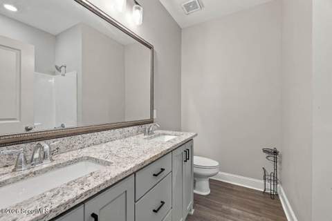 15 Landings Road, Brunswick GA - photo 21 of 27