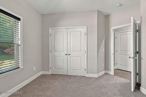 15 Landings Road, Brunswick GA - photo 16 of 27