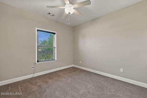 15 Landings Road, Brunswick GA - photo 17 of 27