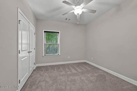 15 Landings Road, Brunswick GA - photo 18 of 27