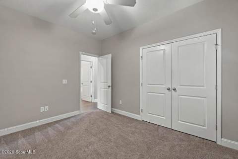 15 Landings Road, Brunswick GA - photo 19 of 27