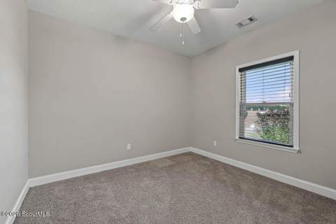 15 Landings Road, Brunswick GA - photo 20 of 27