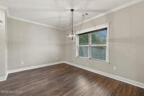 15 Landings Road, Brunswick GA - photo 8 of 27