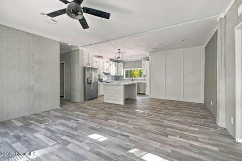 2139 Susie Baker Road, Townsend GA - photo 8 of 40