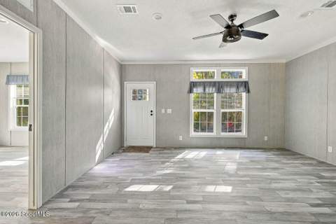 2139 Susie Baker Road, Townsend GA - photo 10 of 40