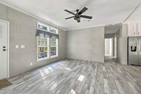 2139 Susie Baker Road, Townsend GA - photo 11 of 40