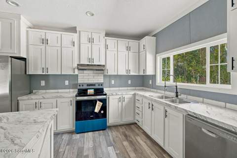 2139 Susie Baker Road, Townsend GA - photo 13 of 40