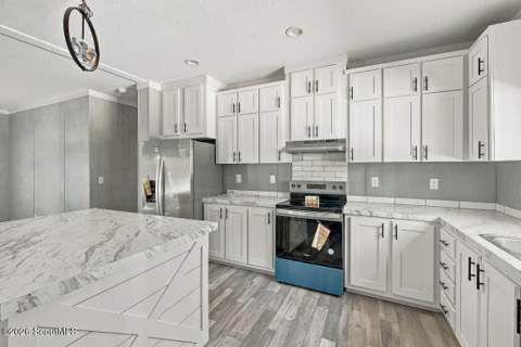 2139 Susie Baker Road, Townsend GA - photo 14 of 40