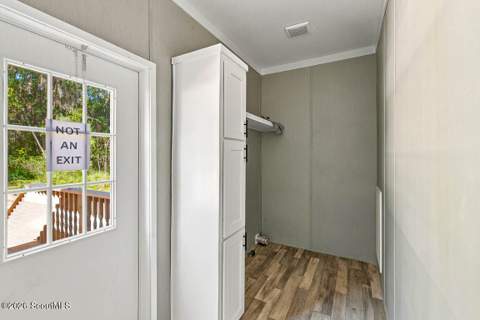 2139 Susie Baker Road, Townsend GA - photo 15 of 40