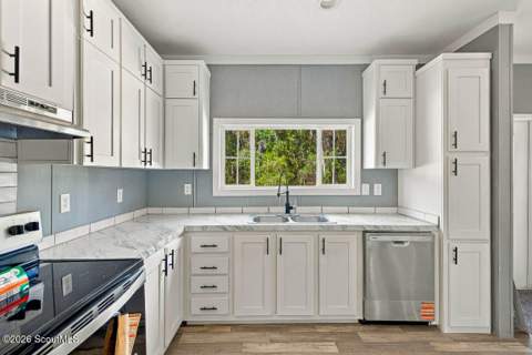 2139 Susie Baker Road, Townsend GA - photo 16 of 40