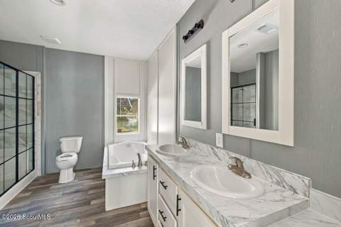 2139 Susie Baker Road, Townsend GA - photo 19 of 40