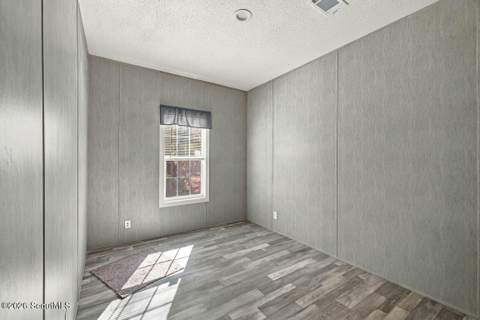2139 Susie Baker Road, Townsend GA - photo 24 of 40