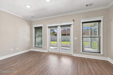 15 Landings Road, Brunswick GA - photo 9 of 27